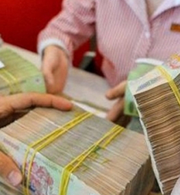 Đề xuất tiếp tục gia hạn thời gian nộp thuế, tiền thuê đất cho doanh nghiệp